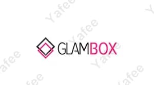 Glambox