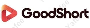 Goodshort