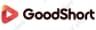 Goodshort