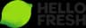 Hellofresh