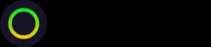 Infinitepay