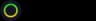 Infinitepay