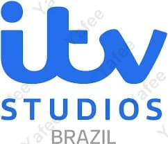 Itv