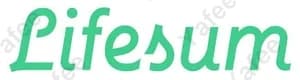 Lifesum