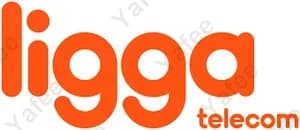 Ligga Telecom