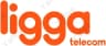 Ligga Telecom