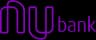 Nubank