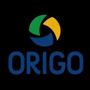 Origo Energia