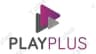 Playplus