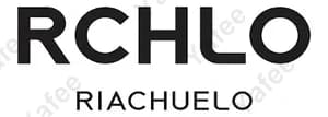 Riachuelo