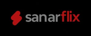 Sanarflix