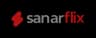 Sanarflix
