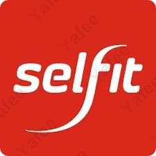 Selfit