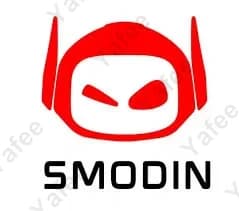 Smodin