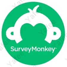 Surveymonkey