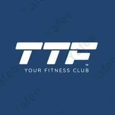 24Fitness