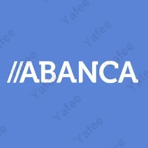 Abanca