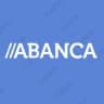 Abanca