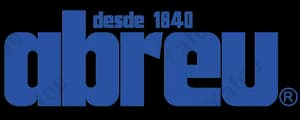 Abreu