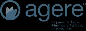 Agere