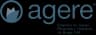 Agere