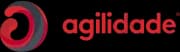 Agilidade