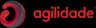Agilidade