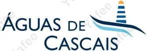 Águas De Cascais