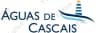 Águas De Cascais