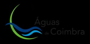 Águas De Coimbra
