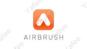 Airbrush