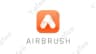 Airbrush