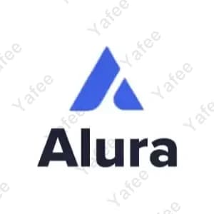 Alura