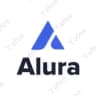 Alura