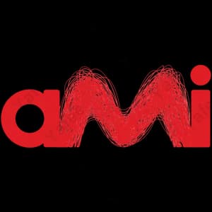 Ami