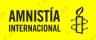Amnistia Internacional