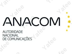 Anacom