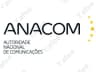 Anacom