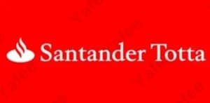 Banco Totta