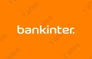 Bankinter