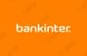 Bankinter