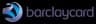 Barclaycard