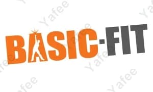 Basic-Fit