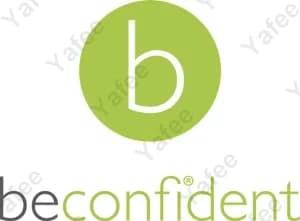Beconfident
