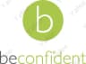 Beconfident