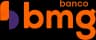 Bmg Card
