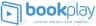 Bookplay