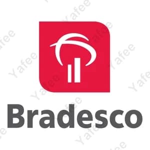 Bradesco
