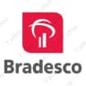Bradesco
