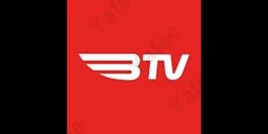 Btv